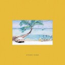 Atsuko Chiba  Atsuko Chiba  CD