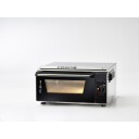 Effeuno P134H 509E 3kw Evolution 34cm pizza, maks 509°C, PID
