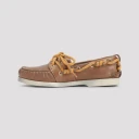 Golden Goose Dame Sko Brun 40 EU,
