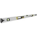 STANLEY XTREME Vaterpass 120 cm Måleinstrumenter