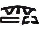 Giro Vanquish Pad Kit