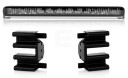 Lumen grillkit Peugeot Boxer 24+. CS20. 22894 lumen. Diskret og pen montering.