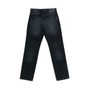 Just Cavalli Herre Jeans Svart W34,