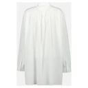 Prada Dame Bluser & Skjorter Hvit S,