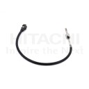 Sensor eksostemperatur HITACHI 2505538