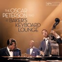 At Baker's Keyboard Longe