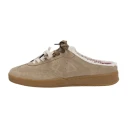 Sun68 Dame Sko Beige 36 EU,