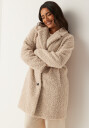 Rockandblue Diddi Coat