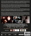The Others 2001 Bluray
