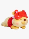 Disney Winnie The Pooh 40 Cm Med Vekt 587-0577H