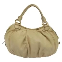 Miu Miu Dame Beige