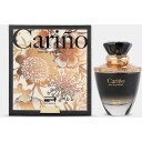 Rue Broca Carino Black Eau de Parfum 100 ml