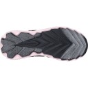 Skechers Black Skechers Elite Sport Tread Ca 32