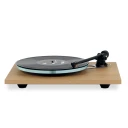 Rega Planar 3 Nd3 Eik