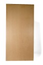 Hunton 3,2mm Hard Fiber 122x244cm