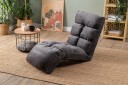 1-Seat Sofa-Bed Atelier Del Sofa -