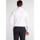 Eterna Herre Skjorter Hvit 2XL