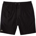 Lacoste 1Hg1 Men"s Shorts   Black   S