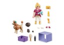 Playmobil Dog Groomer 71747