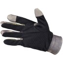 Dovrefjell Camo hanske - one size