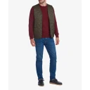 Barbour Barbour Herre Jakker Brun 3XL