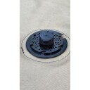 VENTIL "BOAT VENT 4" FOR FASTSYING