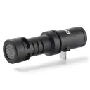 Røde VideoMic Me-C+ USB-C Shotgunmikrofon for Mobil