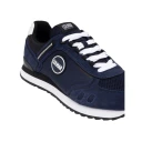 Colmar Herre Sport Blå 41 EU,