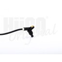 ABS sensor HÜCO 131405