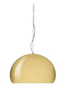 Kartell - Small FL/Y Pendel Gull