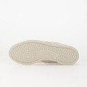 Reebok Club C Grounds Uk Soft Grey/ Chalk/ Chalk EUR 39