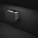 Fisher & Paykel DD 60 DishDrawer Integrert Oppvaskmaskin