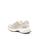 New Balance Dame Sport Grå 36 1/2 EU,