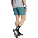 adidas Gym+ Treningsshorts Herre Turkis L