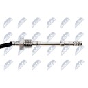 Sensor eksostemperatur NTY EGT WW 030