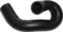 MAPCO 39231 Radiatorslange