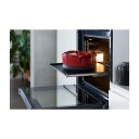 Electrolux Teleskopskinner TR3LFV