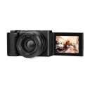 AgfaPhoto Realishot C130 digitalkamera