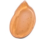 Erborian Red Pepper Pulp Dagkrem 50 ml - Fuktighetsgivende og Mattende