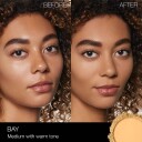 NARS Soft Matte Powder 9 g Bay
