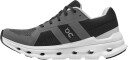 On Cloudrunner Dame Eclipse/Black 36.5