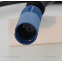 ABS sensor TRISCAN 8180 11141