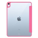 Pomologic Origami-deksel iPad Pro 13 (2024-2025) Svart