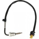 Sensor, eksostemperatur HERTH+BUSS ELPARTS 70682272
