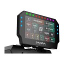 MOZA CM2 digitalt dashbord