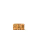 Alviero Martini 1a Classe, Herre, Accessories, Beige, ONE SIZE,