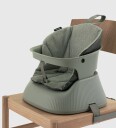 Hannie Sage Green The Portable High Stol