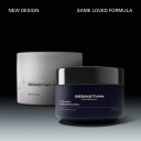Sebastian Professional No.Breaker Bonding Melting Mask 145 ml