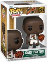 Funko POP! NBA: Sonics  Gary Payton