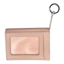 Coccinelle Dame Accessories Rosa ONE SIZE,